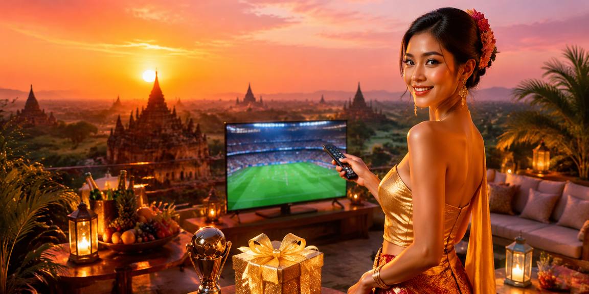 bigwin959 ဘကာရိုက်ထူးခြား