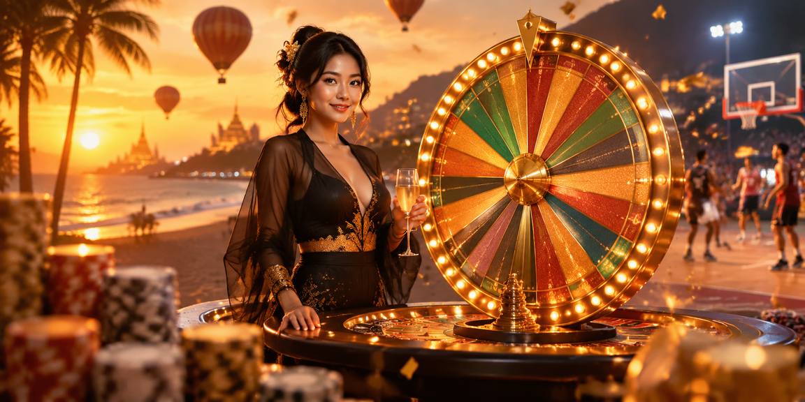 bigwin959 ခရက်ပ်စာ ရိုက်ကြည့်