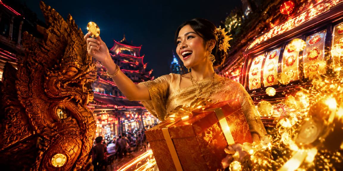 bigwin959 bigwin959 app နဲ့ လက်လှမ်းမီတဲ့ လောဘီ