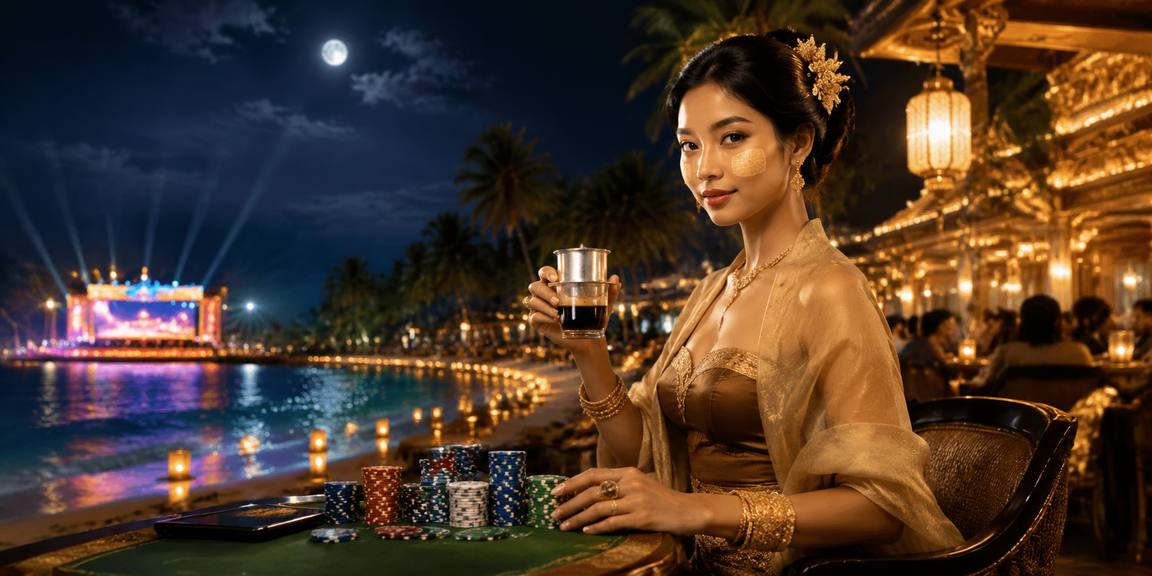 bigwin959 bigwin959 app တပ်ဆင်နည်း ၃ ဆင့်