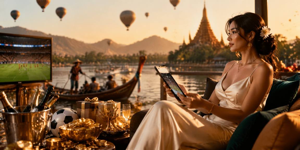 bigwin959 bigwin959 အတွက် တိုက်ရိုက်ကာစီနို စလော့ လမ်းညွှန်